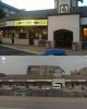 business-sign-request-pic.jpg