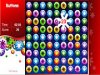 ht83com-buttons.jpg