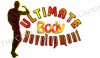 Logo Template - ultimatebodydevelopment.jpg