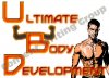 ultimate-body-solutions-logo.jpg