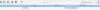 Keyword Ranking.jpg