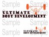 ultimate-body_3.jpg