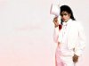 handsome-michael-jackson-wallpapers.jpg