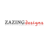 zazing-transparent.png