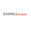 zazing-white bg.png