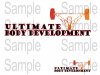 ultimate-body_4.jpg
