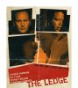 The-Ledge.jpg