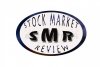 SMR-1.jpg