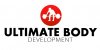 Logo.jpg
