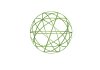 FastIcon-Ball-Wire.jpg