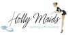 logo1.jpg