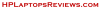 hplaps.png