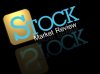 stock-market.jpg