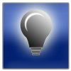 Lightbulb.jpg