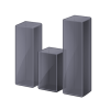 graph bars.png