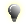 Lightbulb.png