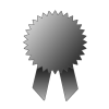 ribbon.png