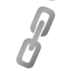 chain.png