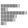 graph bars.png