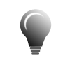 Lightbulb.png