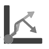 line graph.png