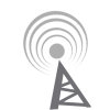 Wireless.png