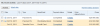Paypal account.png