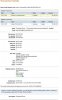 Paypal details.jpg
