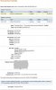 Paypal details.jpg