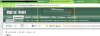 Impression & Click Statistics For Account.jpg