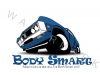 bodysmartlogo.png