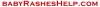 babyrasheshelp.png