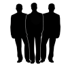 Icon5.png