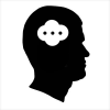 Icon1.png