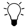 Icon2.png