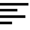 Icon3.png