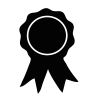 Icon4.png
