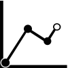Icon9.png