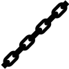Icon6.png