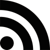 Icon7.png