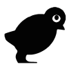 Icon8.png