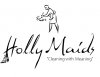 Logo2.jpg