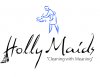 Logo2.jpg