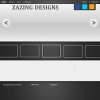 zazing design_2.jpg