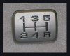 subaru-shift-pattern1.jpg