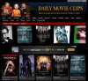 dailymovieclips_.jpg