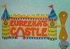 castle.jpg