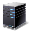 Home-Server-icon.png
