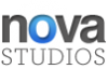 logo.png