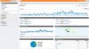 rolltopcomputers-analytics.jpg